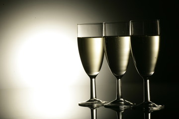 Champagne