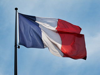 drapeau,patrie,france,français,flag