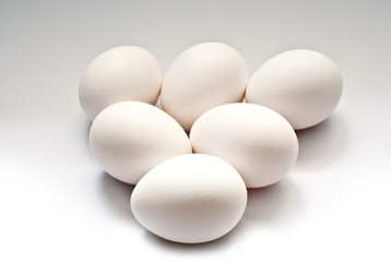 eggs