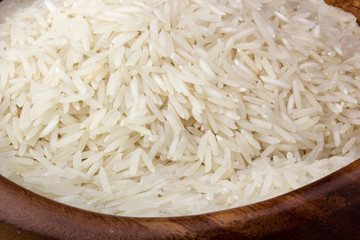 White Rice