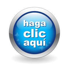 Botón Web 