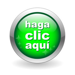 Botón Web 