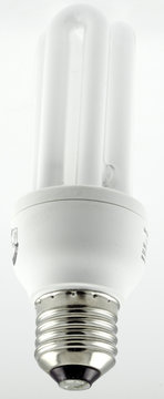 ampoule &eacute;conomie d'&eacute;nergie