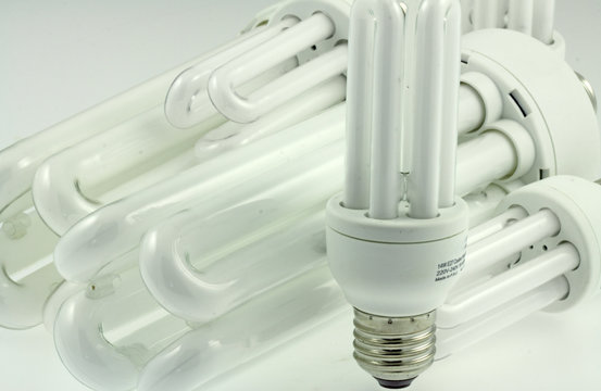 ampoules &eacute;lectriques