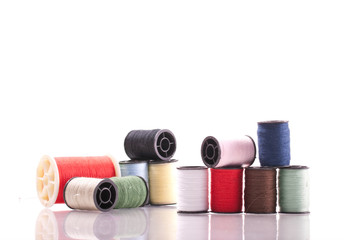 Sewing Thread