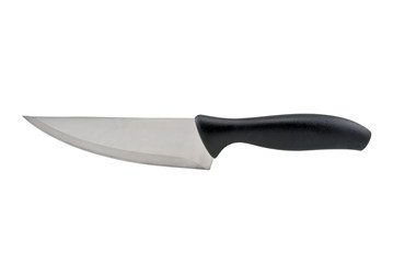 Kitchen knife