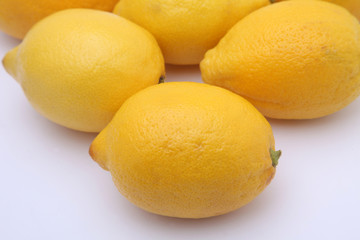 Lemons