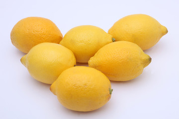 Lemons