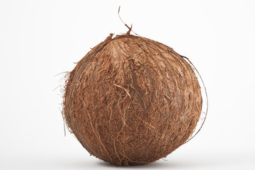 coconut