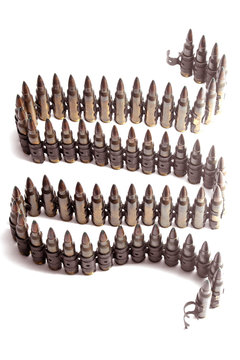 Balas