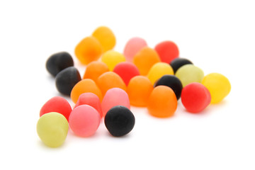 Bonbons
