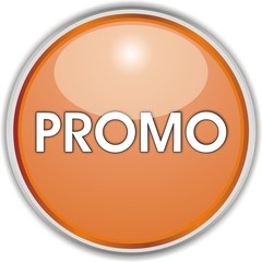 bouton promo