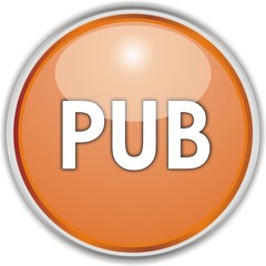 bouton pub