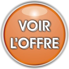 bouton voir l'offre