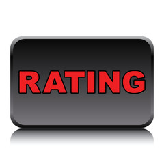 RATING ICON