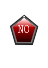 no icon