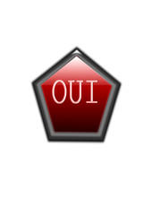 oui icon