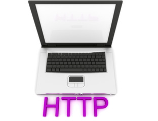 HTTP Protocol