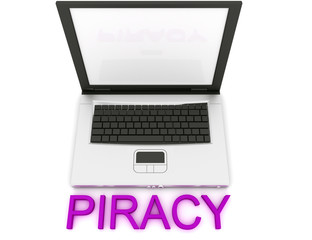 PIRACY