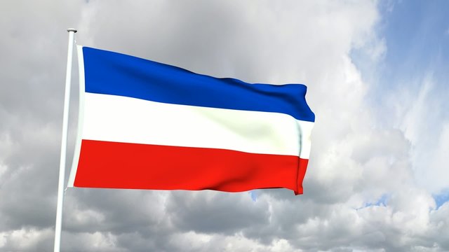 Deutschland - Schleswig Holstein