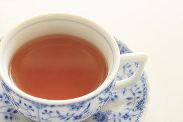 紅茶
