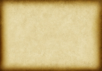 Obraz premium Starożytny papier 02