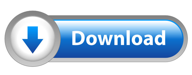 Web Software Download Web Software Download