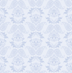 Seamless pattern