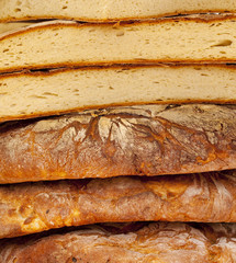 Pane