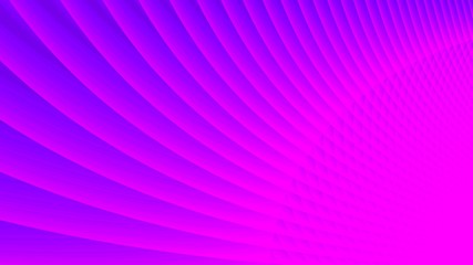 Fototapeta premium Hintergrund