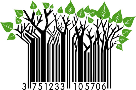 Soldes de Primtemps