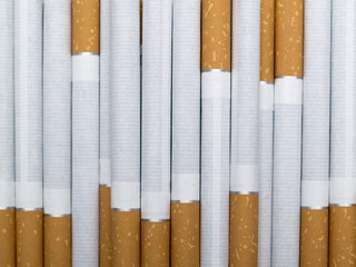 Cigarettes
