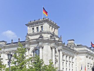 Berlin 5