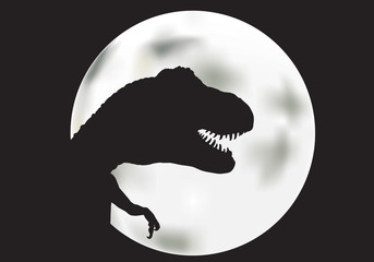 dinosauro