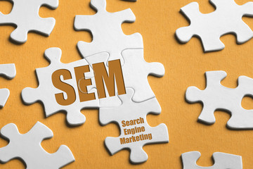 SEM