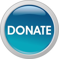 bouton donate