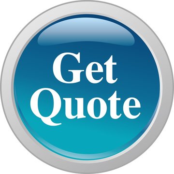 bouton get quote