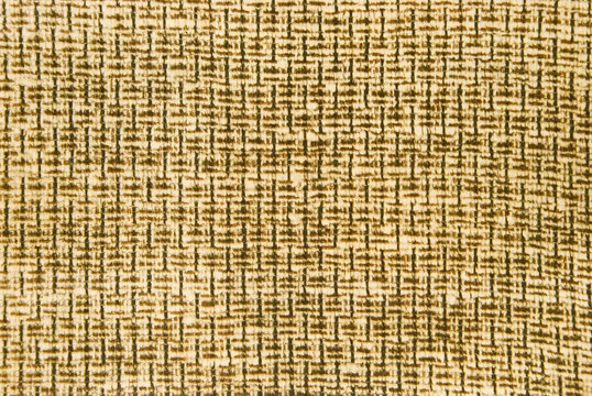 vintage book flyleaf background