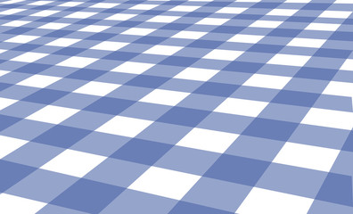 Vichy_Perspective_Bleu