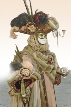 Carnaval