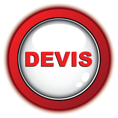 DEVIS ICON