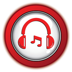 EAR MUSIC ICON