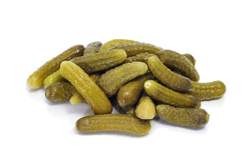 pickles