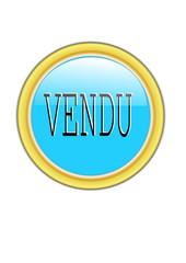 vendu icon