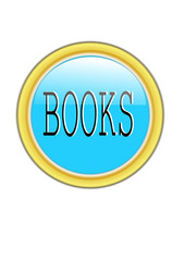 books icon