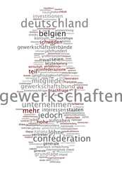 Gewerkschaft
