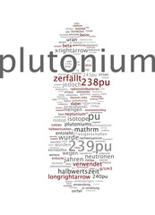 Plutonium