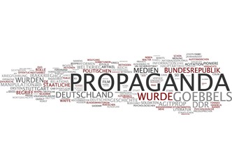 Propaganda