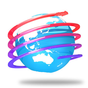 Global prosperity