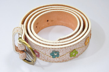 Fashion Belt for woman